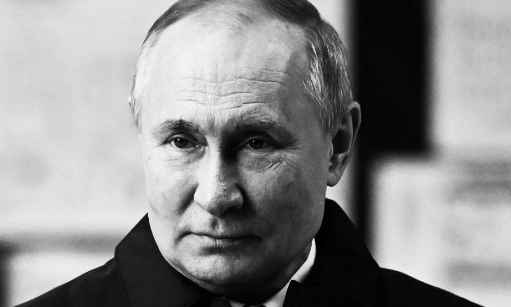 New York Times: Μήπως όλοι πέσαμε στην παγίδα του «Τσάρου»;
